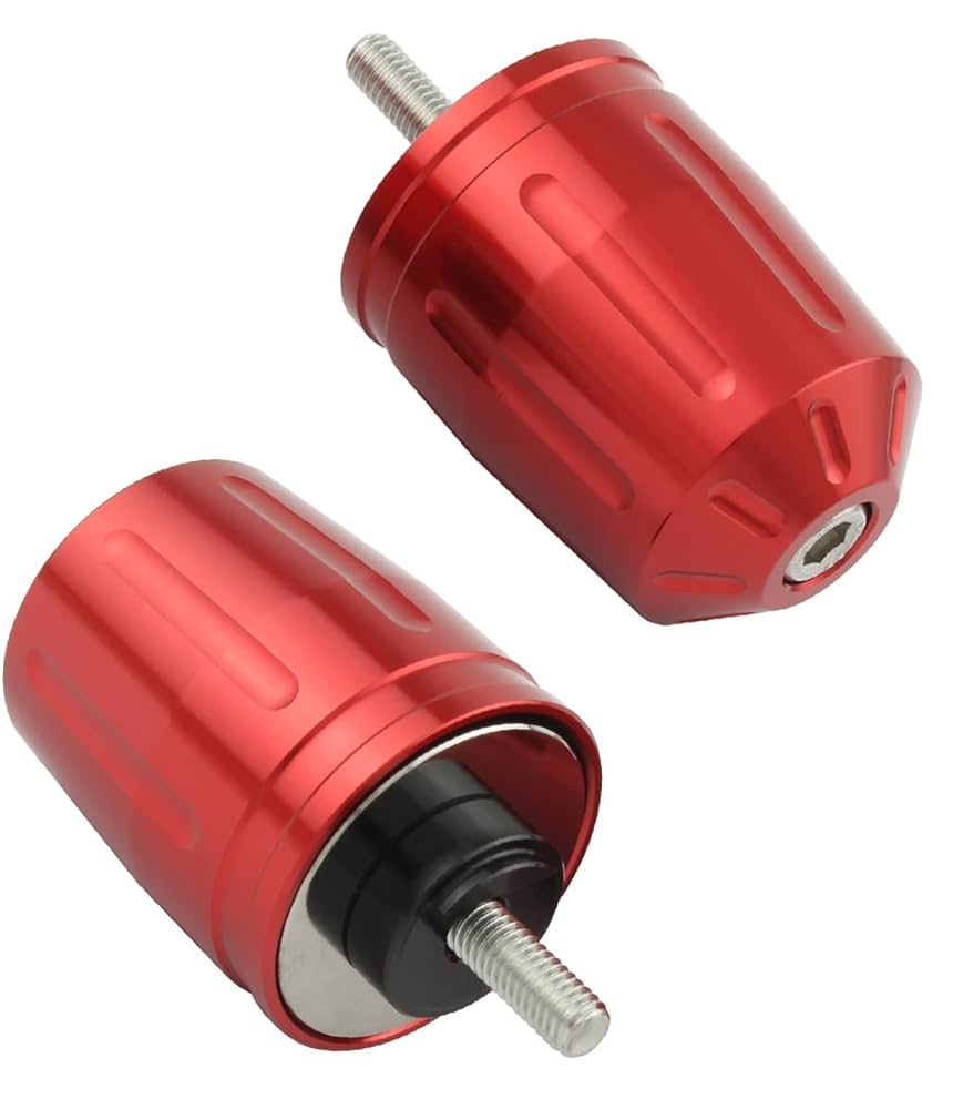 ウルトラバイト　15ポンド ウルトラバイト 15ポンド Yahoo!オークション - ストーム